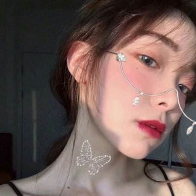 火影忍者游戏下载